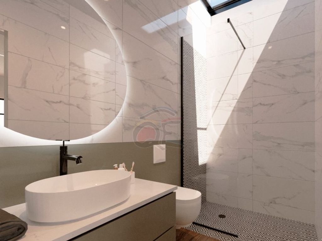 Maison de luxe à vendre à Calonge, 1 100 000 €, Photo 5