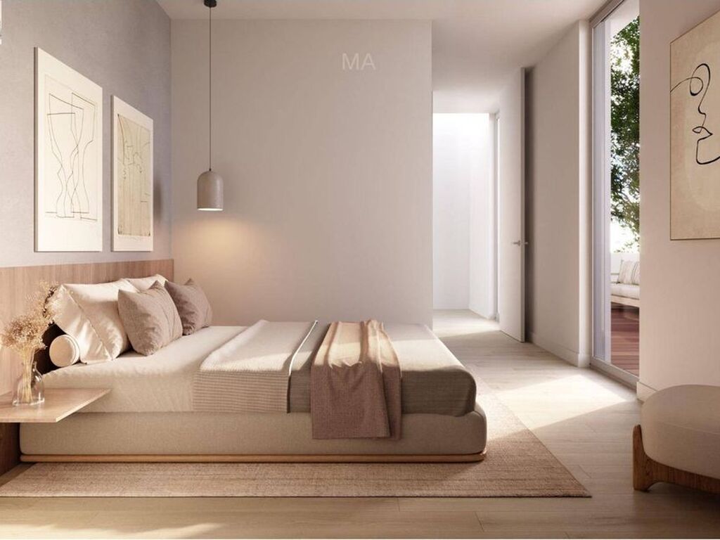 Luxury House for sale in La Pobla de Vallbona, 489 000 €, Photo 5