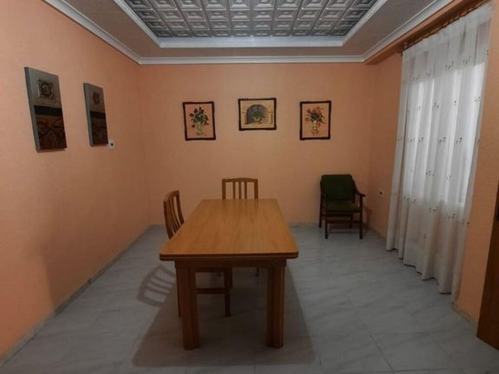 Maison de luxe à vendre à Puerto Lumbreras, 450 000 €, Photo 5