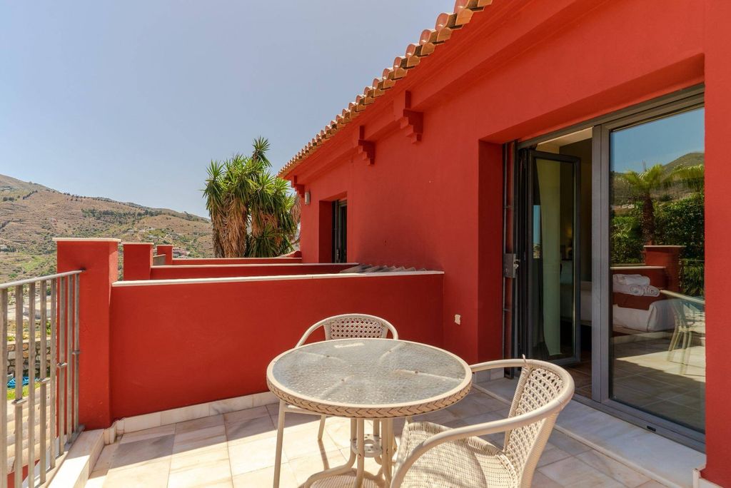 Maison de luxe à vendre à Almuñécar, 1 400 000 €, Photo 5