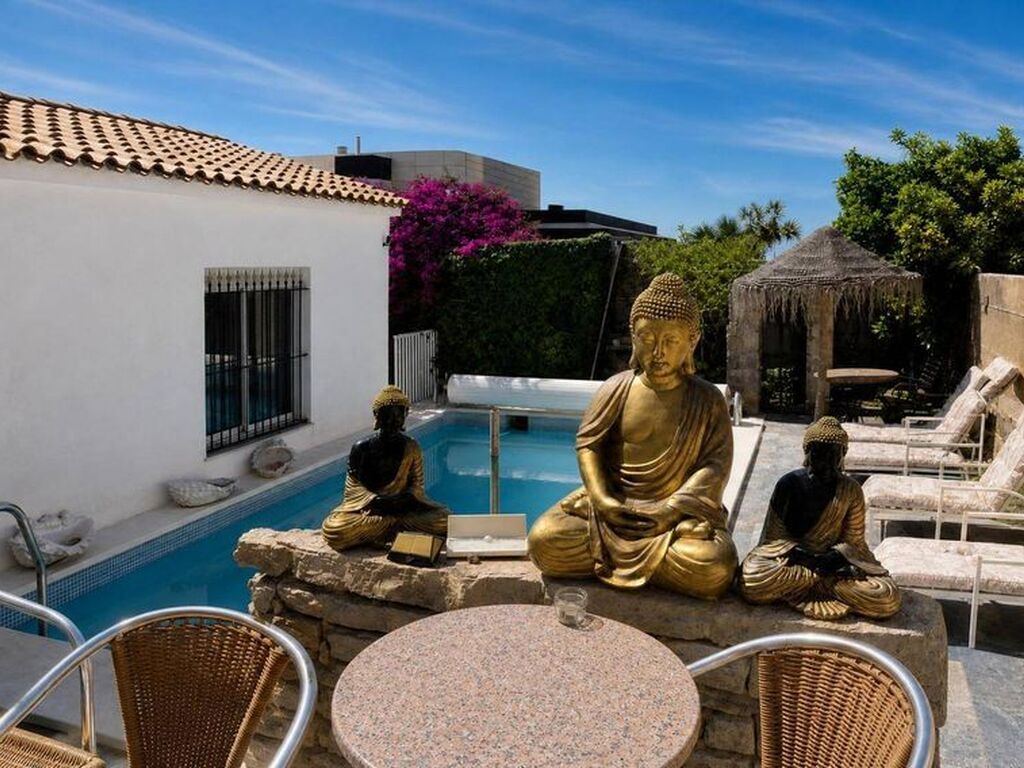 Maison de luxe à vendre à Oropesa Del Mar, 820 000 €, Photo 5