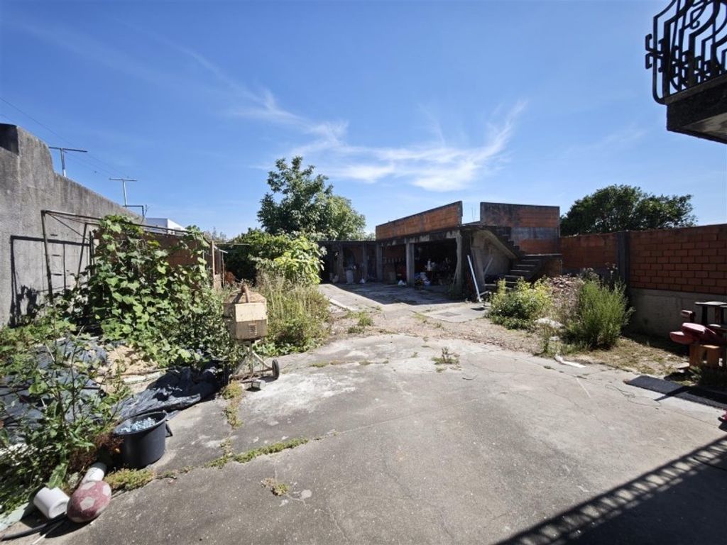 Maison de luxe à vendre à Vila Nova de Gaia, 400 000 €, Photo 5