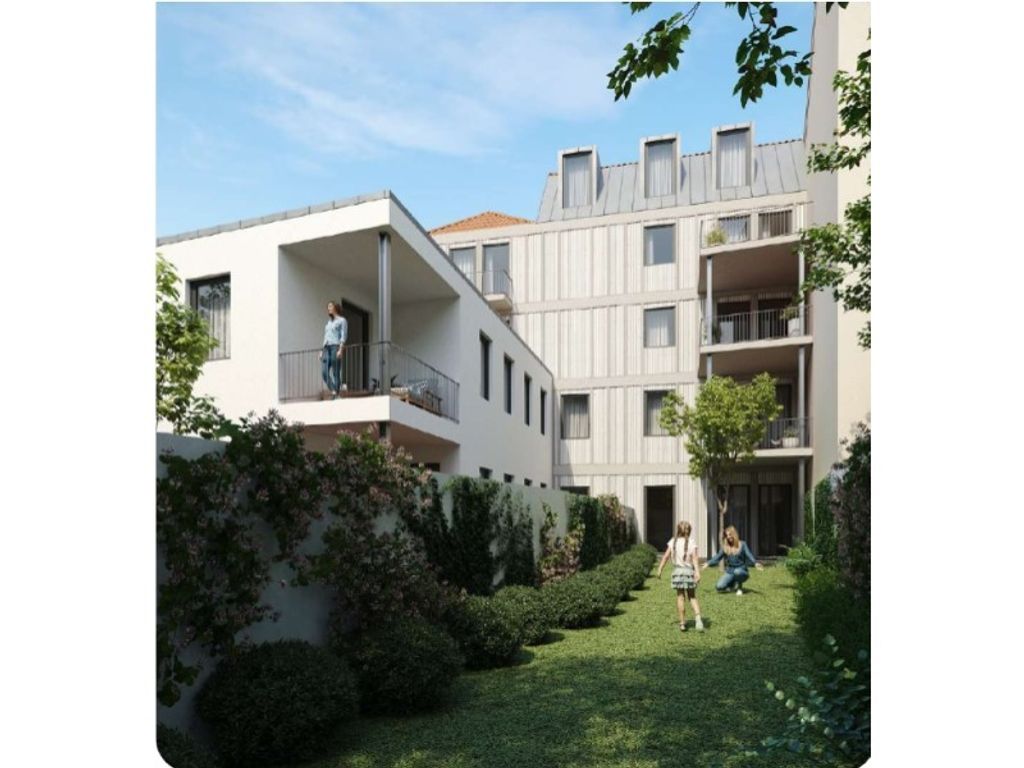 Appartement de luxe à vendre à Porto, 850 000 €, Photo 5