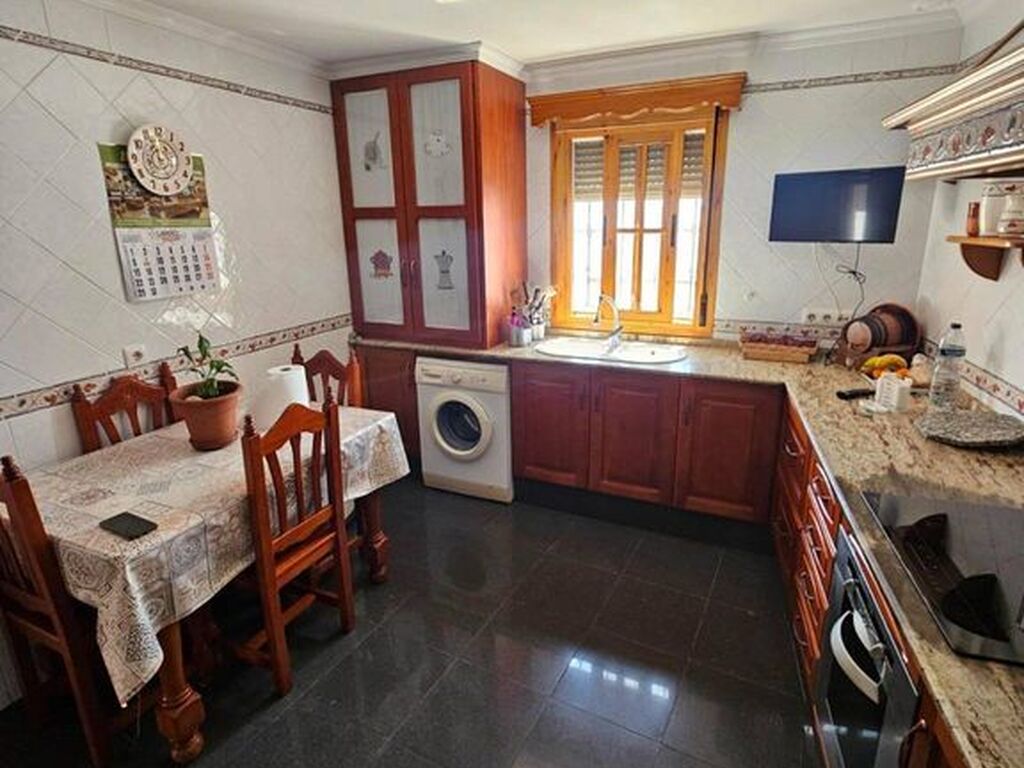 Maison de luxe à vendre à Vejer de La Frontera, 670 000 €, Photo 5