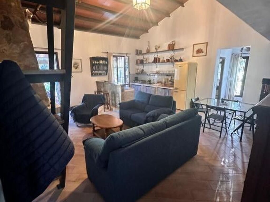 Maison de luxe à vendre à Alcalá de Los Gazules, 585 000 €, Photo 5