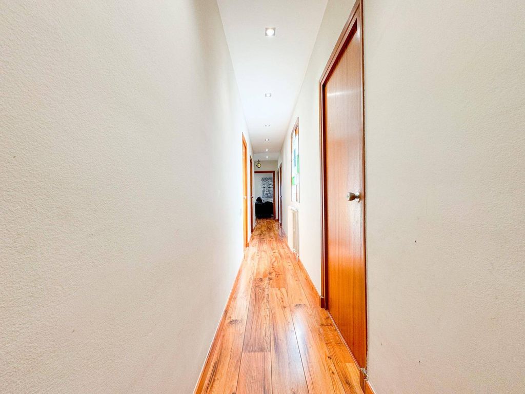 Maison de luxe à vendre à Alforja, 1 489 000 €, Photo 5