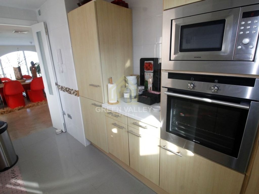 Maison de luxe à vendre à Alcaidesa, 499 000 €, Photo 5