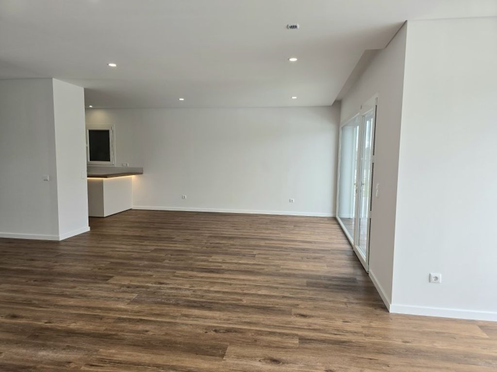 Maison de luxe à vendre à Caldas Da Rainha, 598 000 €, Photo 5