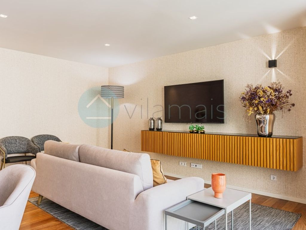 Luxury Apartment for sale in Maia, 460 635 €, Photo 6