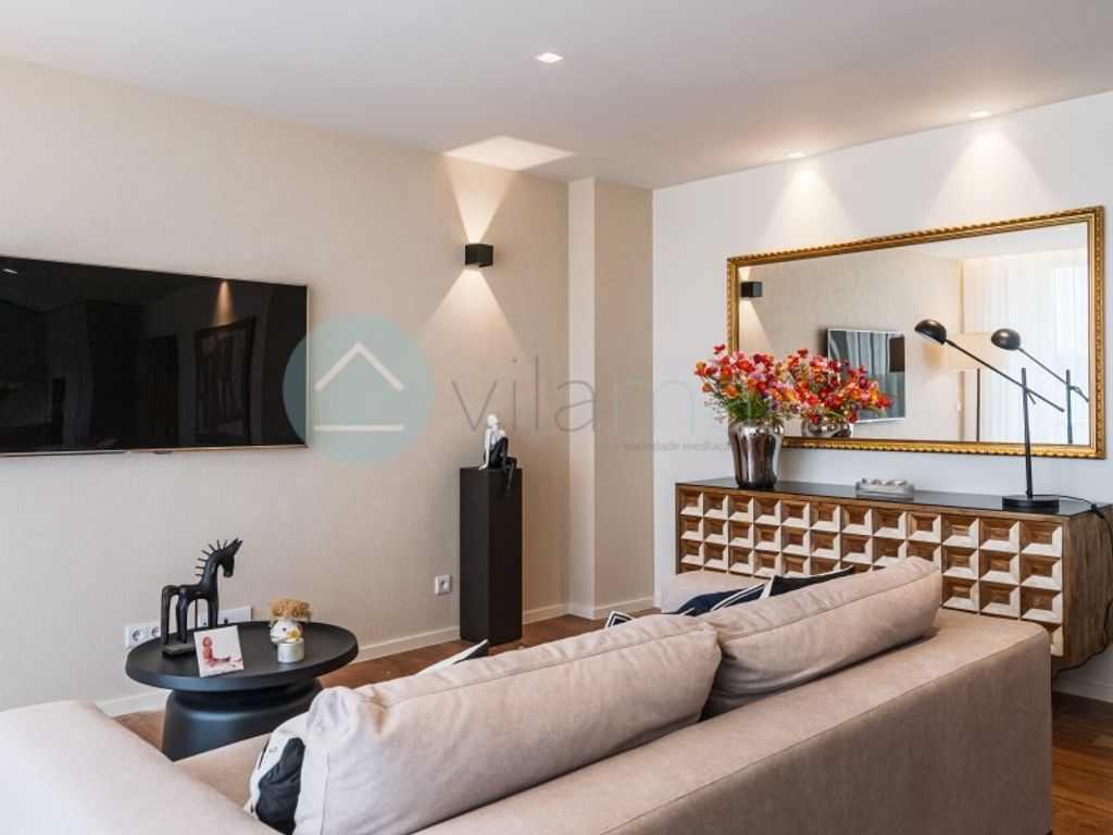Luxury Apartment for sale in Maia, 483 105 €, Photo 6