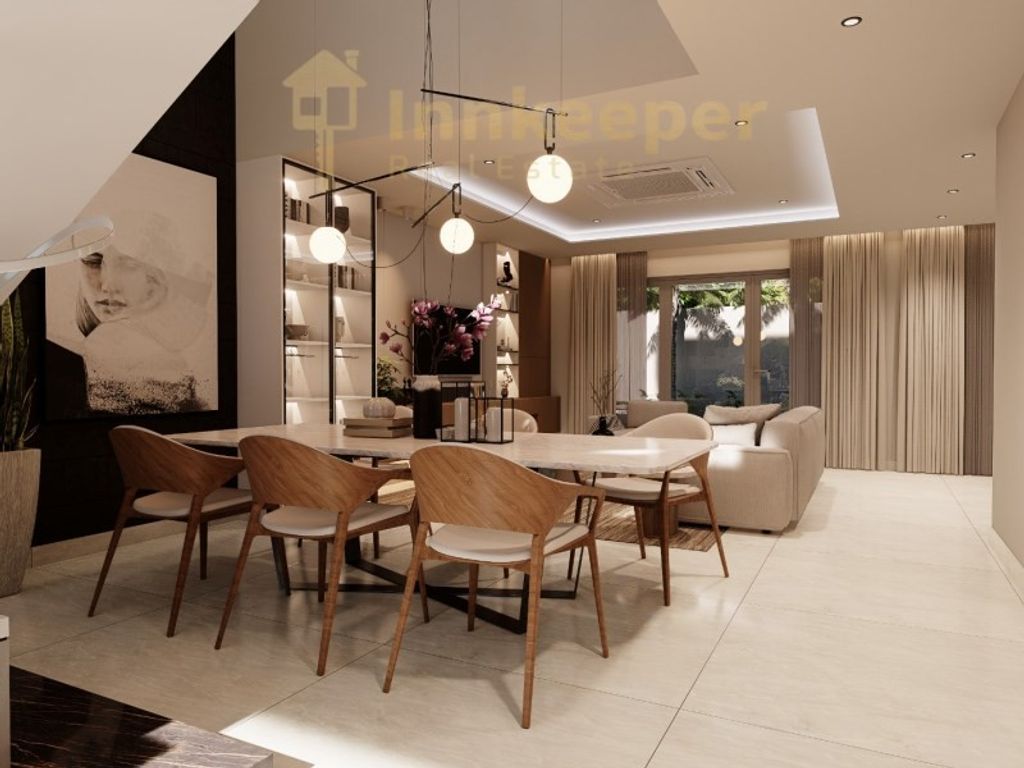 Luxury House for sale in Seixal, 740 000 €, Photo 6