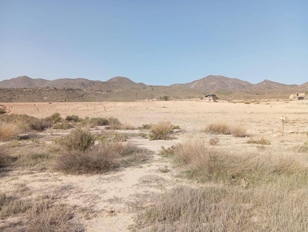 Maison de luxe à vendre à Cuevas Del Almanzora, 795 000 €, Photo 6