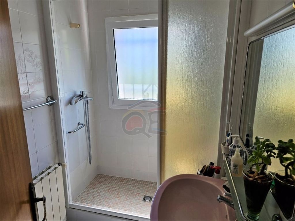 Maison de luxe à vendre à Calonge, 495 000 €, Photo 6