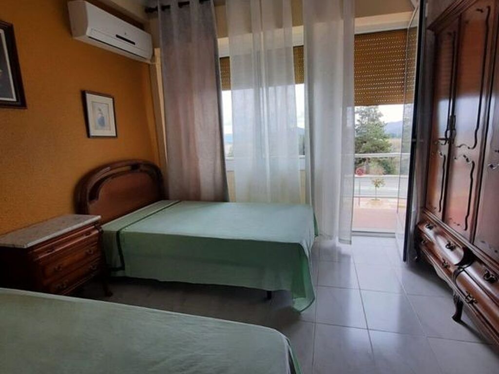 Maison de luxe à vendre à Puerto Lumbreras, 450 000 €, Photo 6