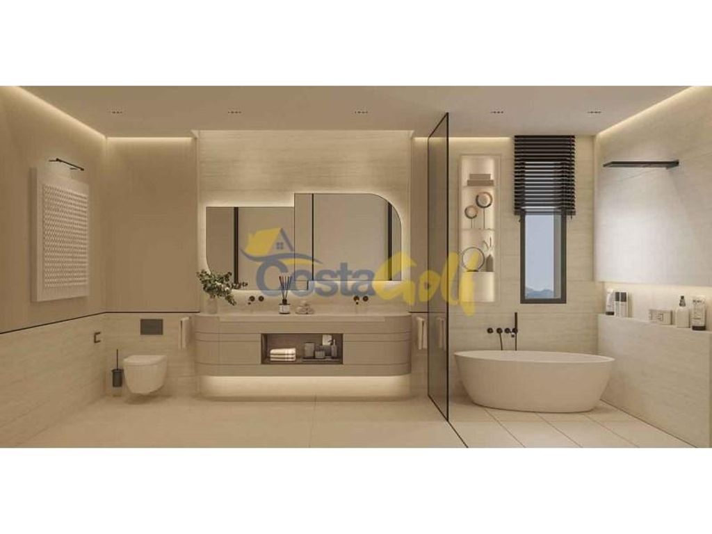 Appartement de luxe à vendre à Marbella, 2 100 000 €, Photo 6
