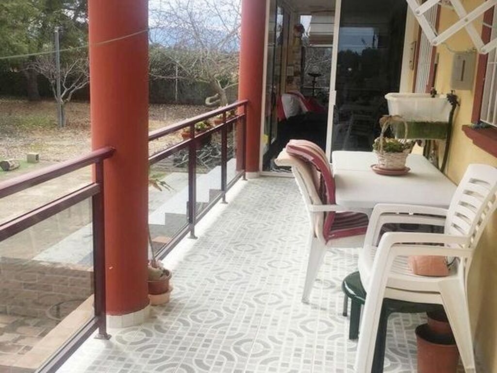 Maison de luxe à vendre à Els Poblets, 845 000 €, Photo 6