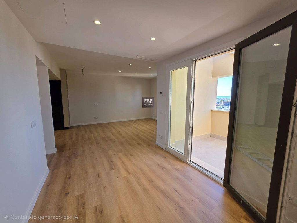 Luxury Apartment for sale in Palma, 440 000 €, Photo 6