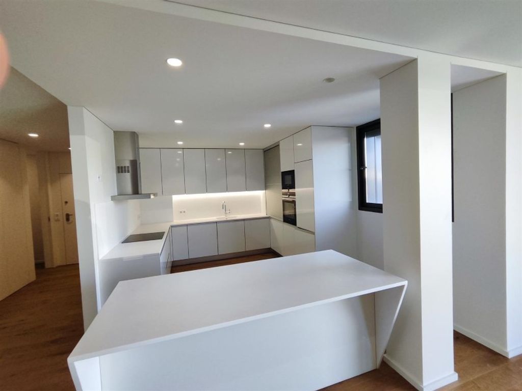 Appartement de luxe à vendre à Matosinhos, 870 000 €, Photo 6