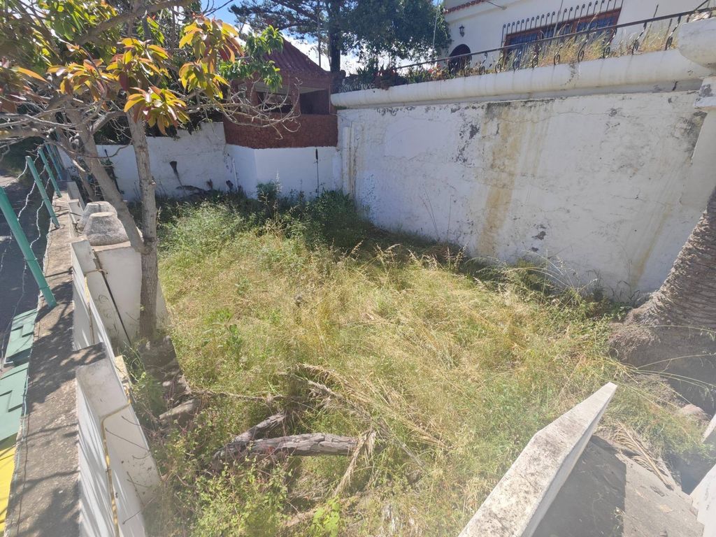Maison de luxe à vendre à Santa Brígida, 550 000 €, Photo 6
