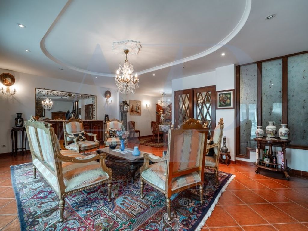 Maison de luxe à vendre à Póvoa de Varzim, 525 000 €, Photo 6