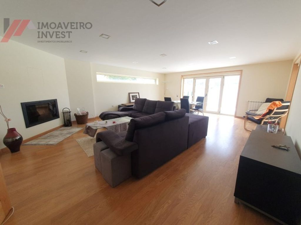 Luxury House for sale in Vagos, 499 500 €, Photo 6
