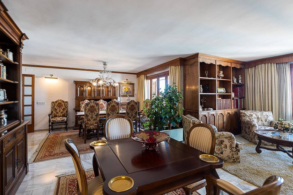Luxury Apartment for sale in Palma, 1 150 000 €, Photo 7
