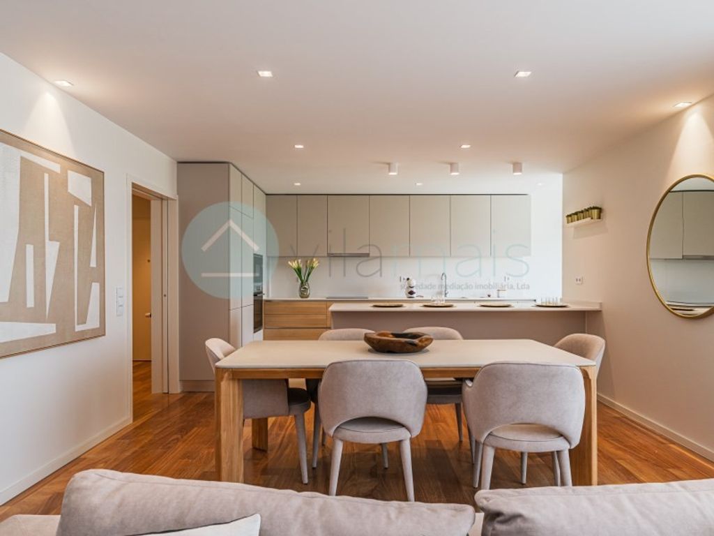 Appartement de luxe à vendre à Maia, 471 870 €, Photo 7
