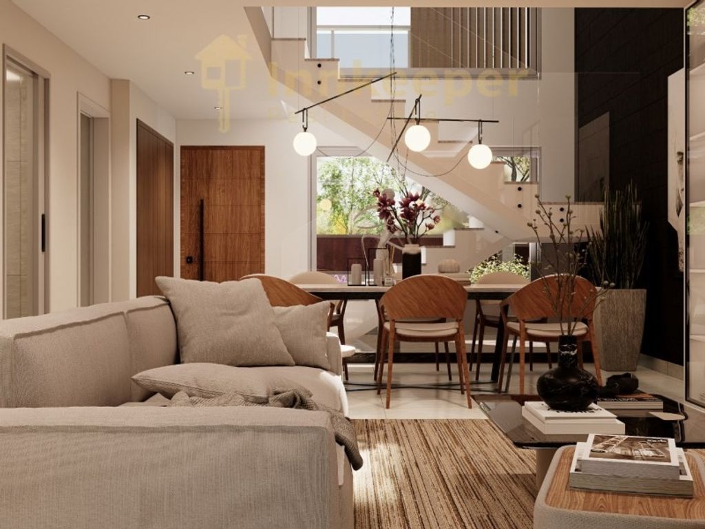 Luxury House for sale in Seixal, 740 000 €, Photo 7