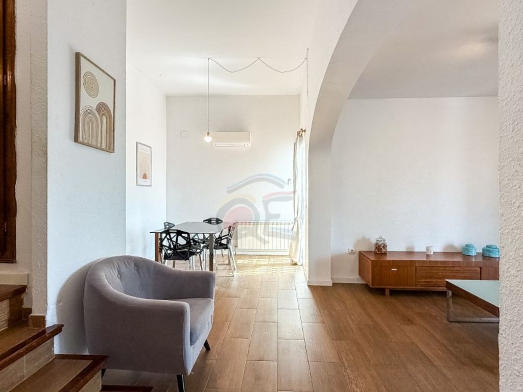 Maison de luxe à vendre à Calonge, 475 000 €, Photo 7