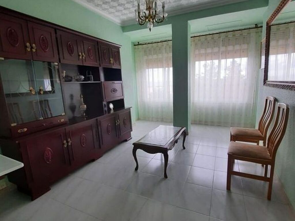 Maison de luxe à vendre à Puerto Lumbreras, 450 000 €, Photo 7