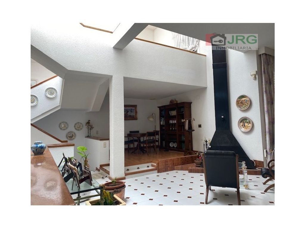 Maison de luxe à vendre à Peníscola, 800 000 €, Photo 7