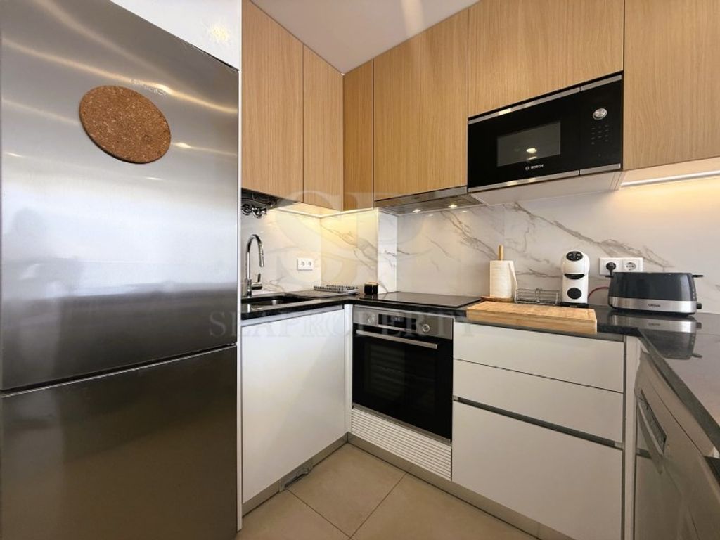 Appartement de luxe à vendre à Nazaré, 500 000 €, Photo 7