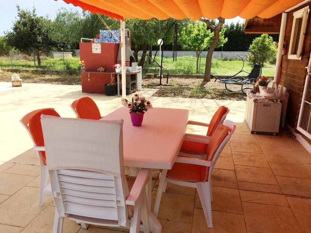 Maison de luxe à vendre à Els Poblets, 845 000 €, Photo 7