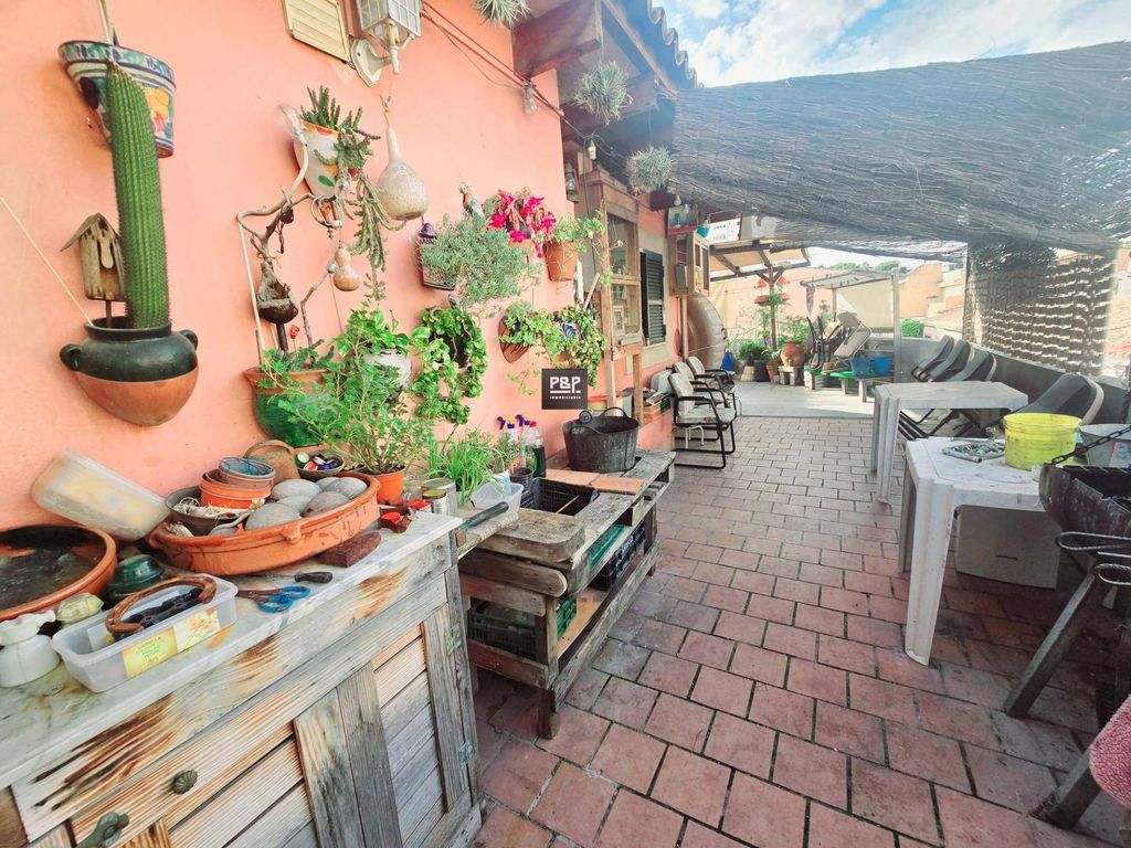 Maison de luxe à vendre à Palma, 475 000 €, Photo 7