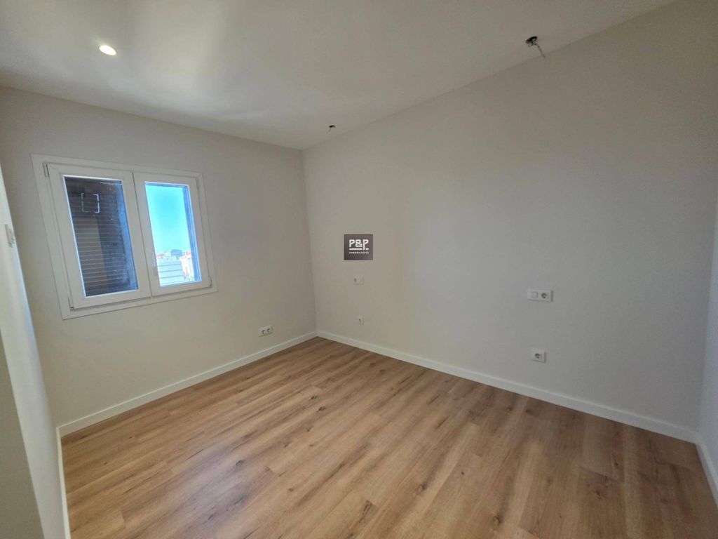 Luxury Apartment for sale in Palma, 440 000 €, Photo 7