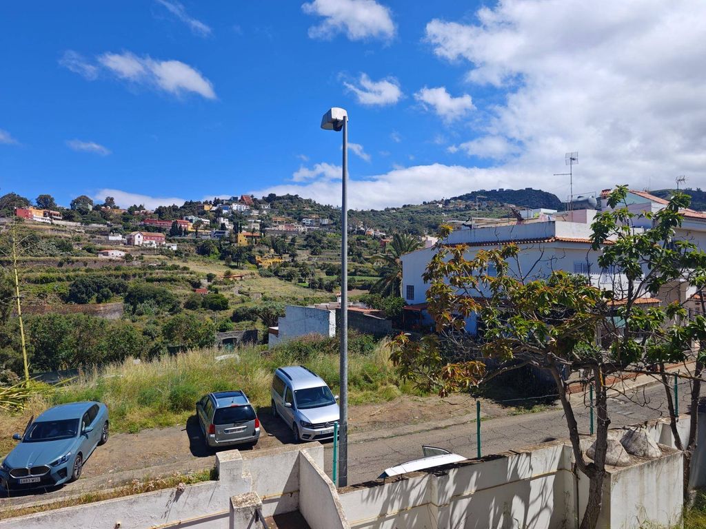 Maison de luxe à vendre à Santa Brígida, 550 000 €, Photo 7