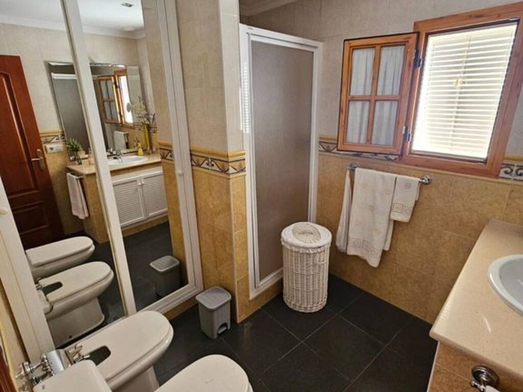 Maison de luxe à vendre à Vejer de La Frontera, 670 000 €, Photo 7