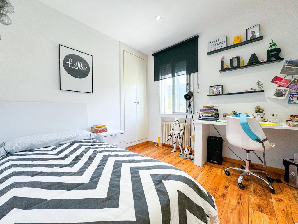 Maison de luxe à vendre à Alforja, 1 489 000 €, Photo 7