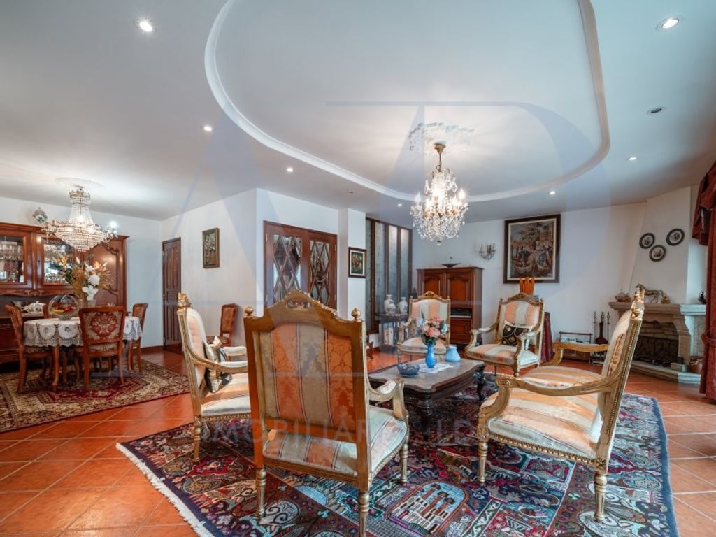 Maison de luxe à vendre à Póvoa de Varzim, 525 000 €, Photo 7