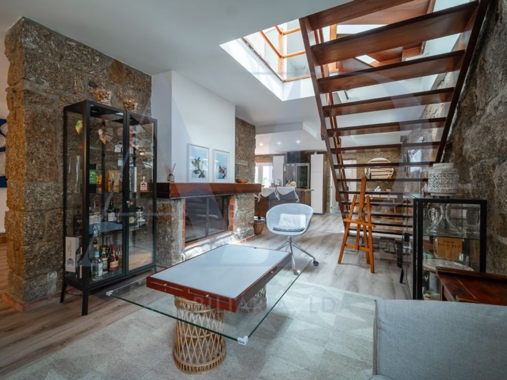 Maison de luxe à vendre à Vila Do Conde, 549 900 €, Photo 7