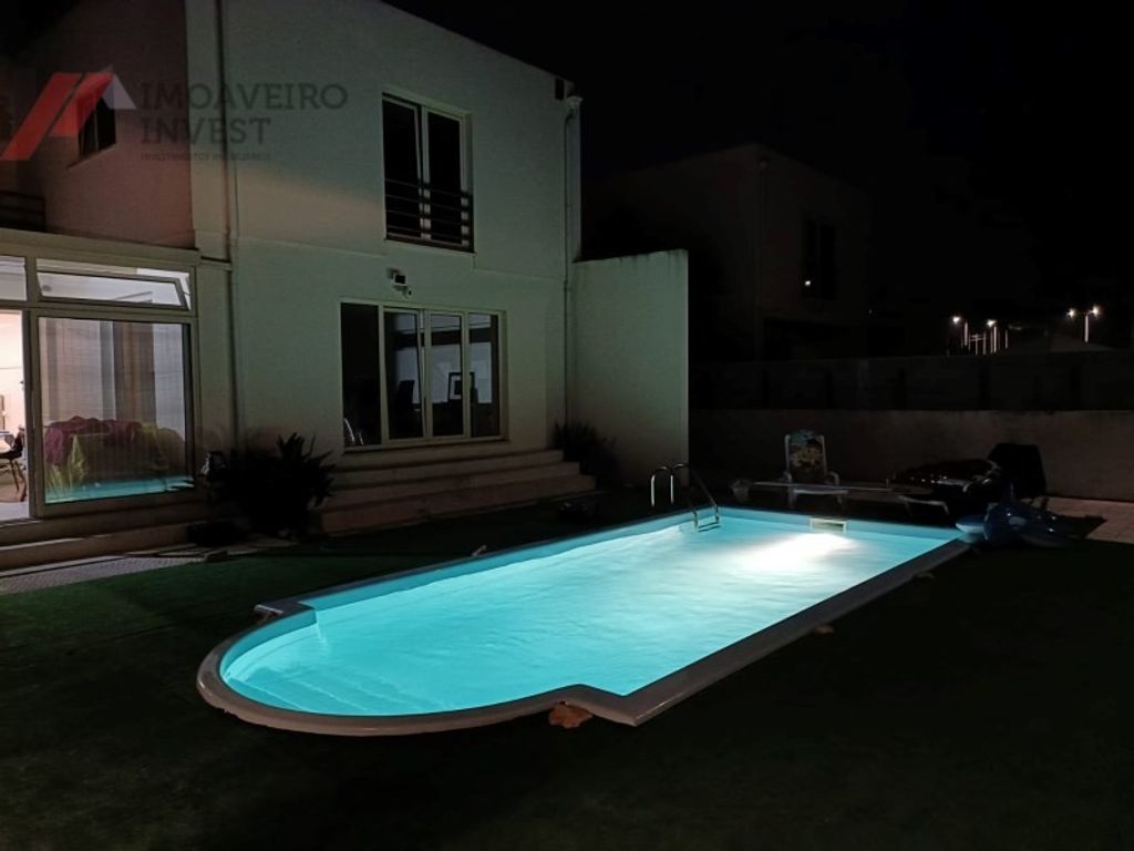 Luxury House for sale in Vagos, 499 500 €, Photo 7