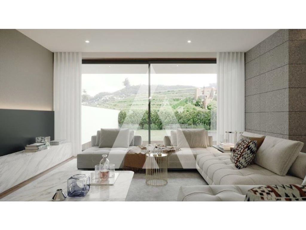Maison de luxe à vendre à Guimarães, 900 000 €, Photo 1