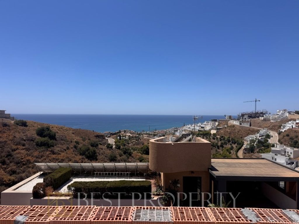 Maison de luxe à vendre à Torrox, 650 000 €, Photo 1