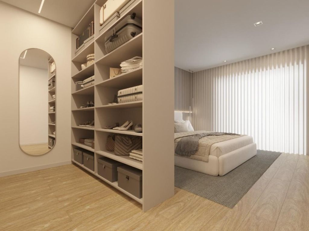 Appartement de luxe à vendre à Portimão, 661 998 €, Photo 1