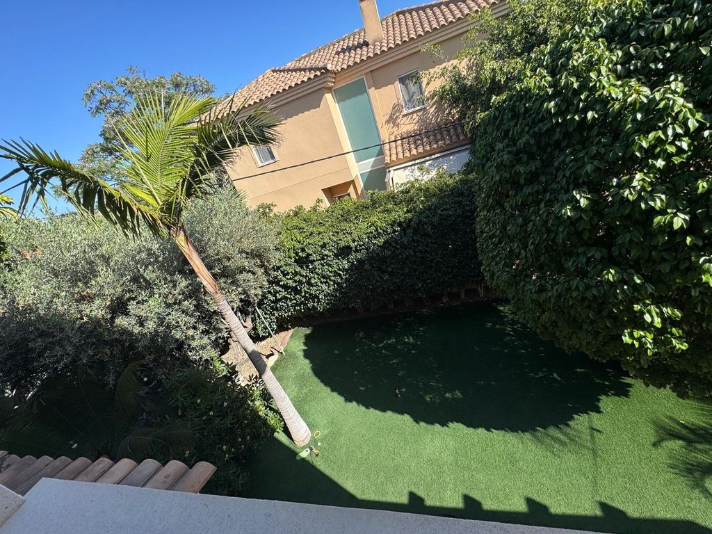 Maison de luxe à vendre à Sant Joan d'Alacant, 995 000 €, Photo 1