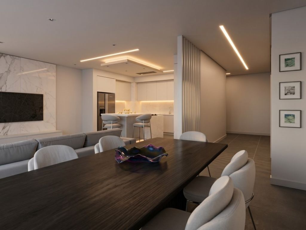 Appartement de luxe à vendre à Portimão, 678 998 €, Photo 1