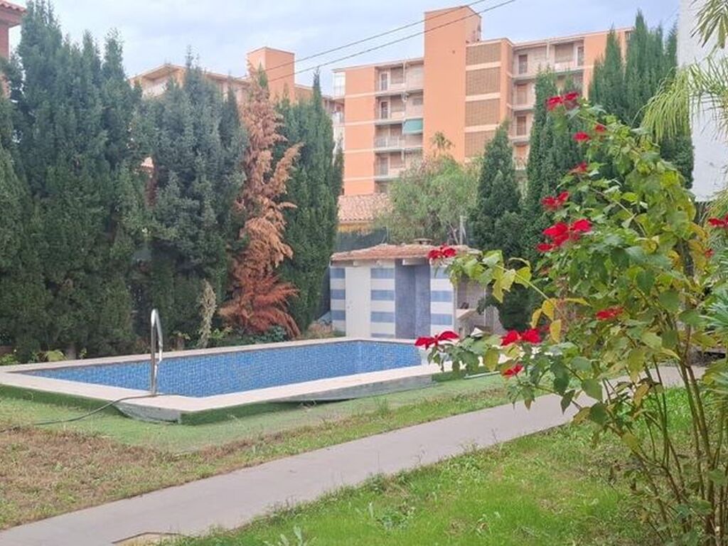 Maison de luxe à vendre à El Campello, 999 000 €, Photo 1