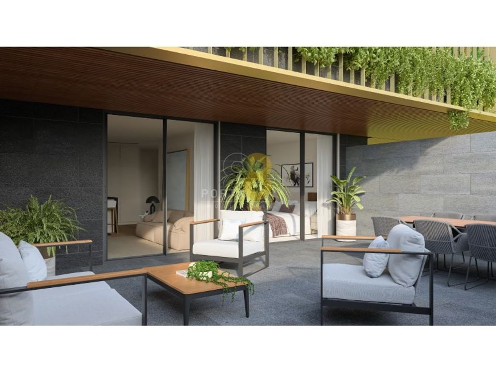 Luxury Apartment for sale in Vila Nova de Gaia, 685 000 €, Photo 1