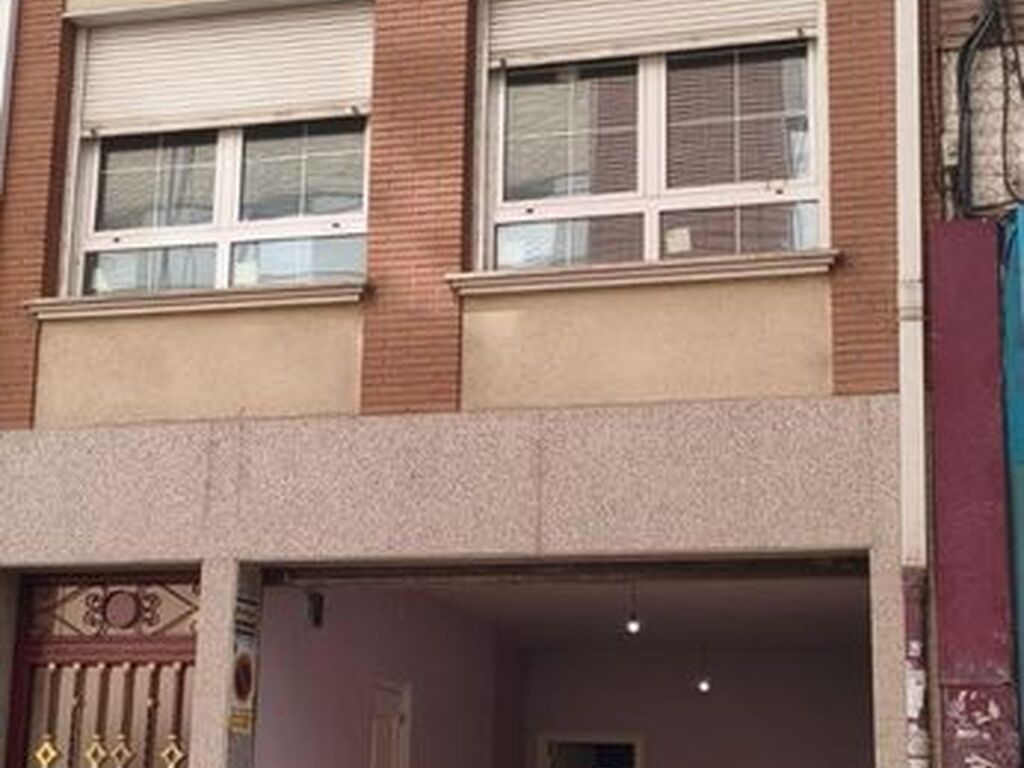 Maison de luxe à vendre à Valladolid, 790 000 €, Photo 1