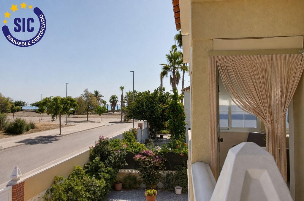 Maison de luxe à vendre à Almenara, 420 000 €, Photo 2